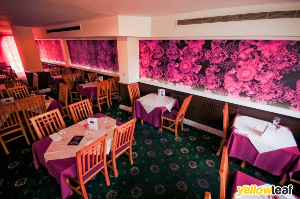 Ning - Malaysian Restaurant & Cookery School