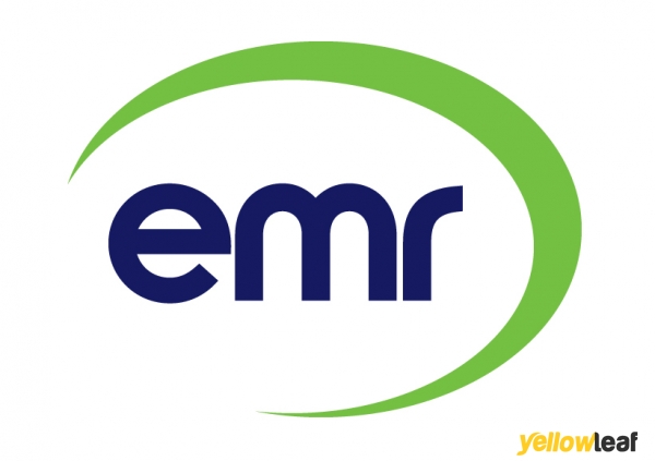 Emr Croydon
