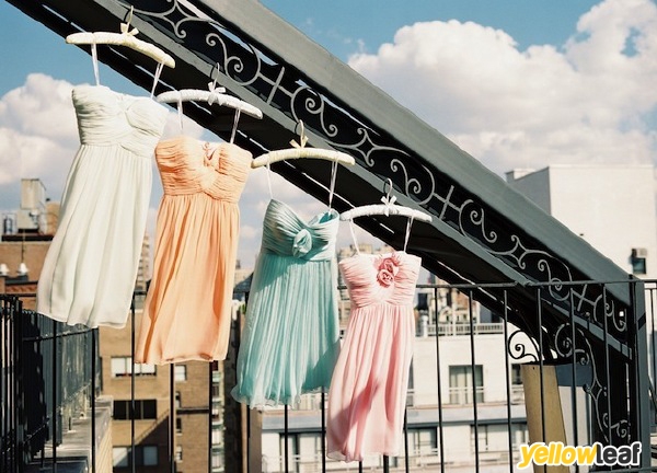 Alizeedress Bridal Shop