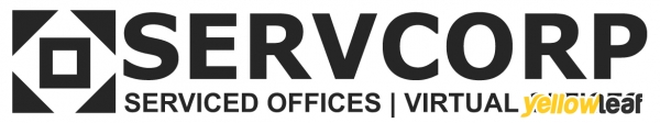 Servcorp Mayfair Limited