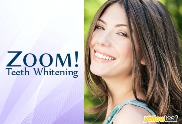 Wimpole Dental