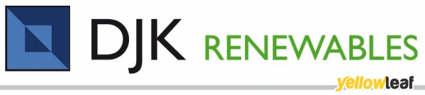 DJK Renewables Ltd