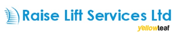 Raise Lift Services Ltd