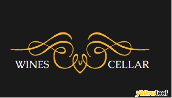 Ambient Design Services Ltd