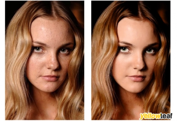 Photoworks Direct