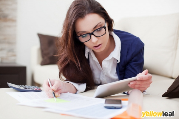 Flexlearn