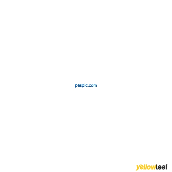 Paspic Limited
