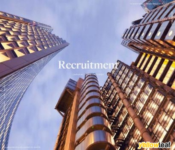 Goldmills Group