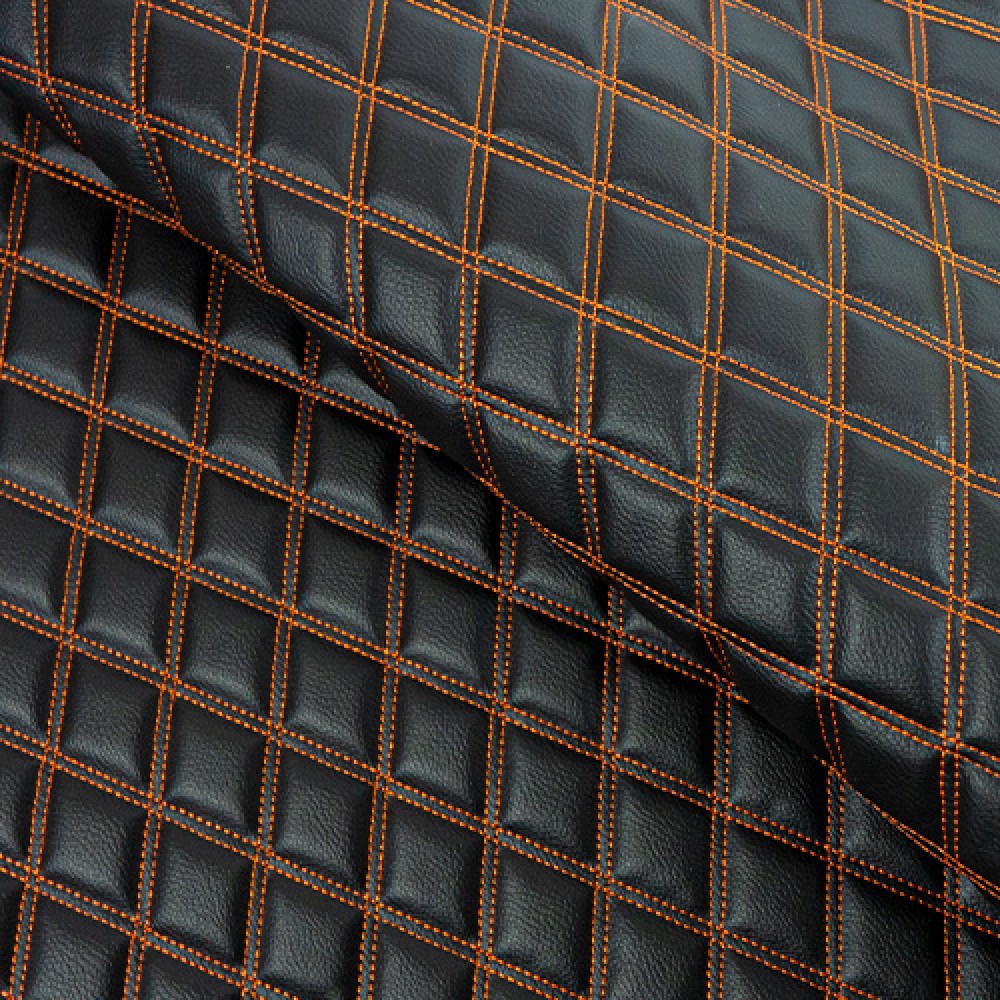 Fabric UK