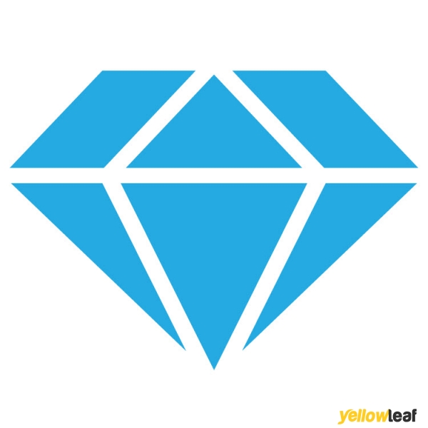 Diamond Cut Carpets and Flooring