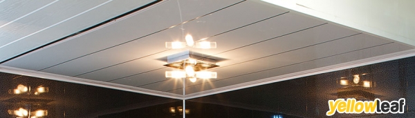 Decor Cladding Centre