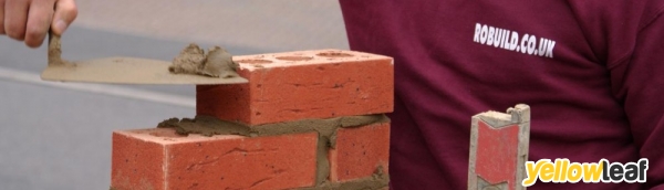 London Builders