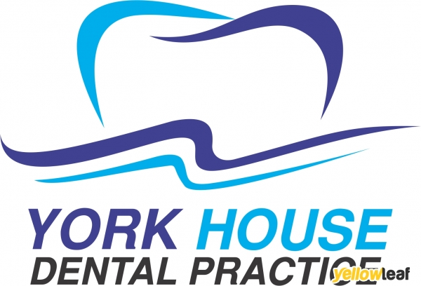 York House Dental Practice