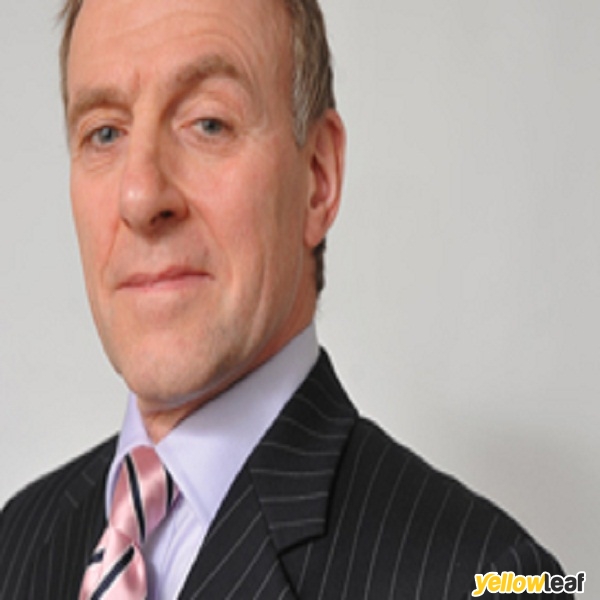 George Ide LLP