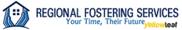 Regional Fostering Services Ltd