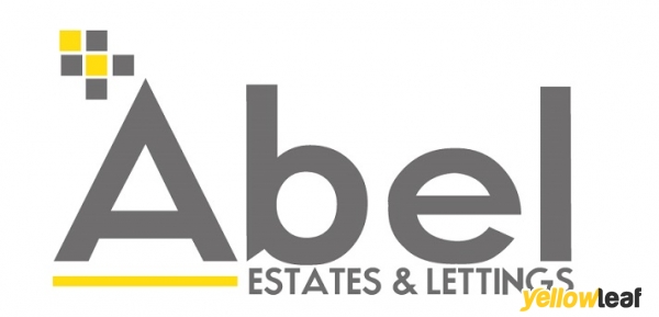 Abel Estates and Lettings