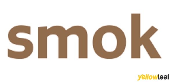 Smok Ltd