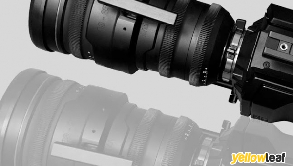 CineEye