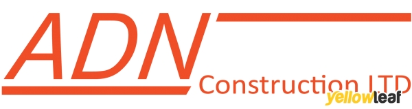 ADN Construction