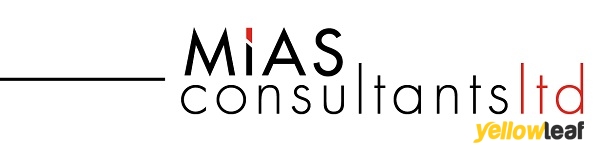 Mias Consultants Ltd