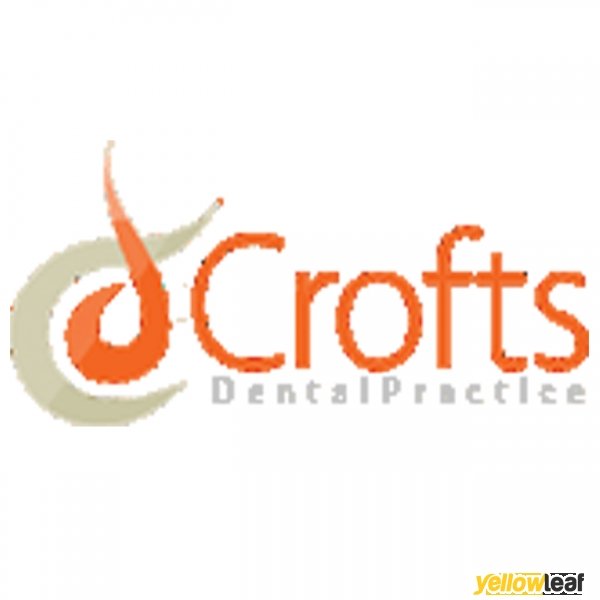 Crofts Dental Practice