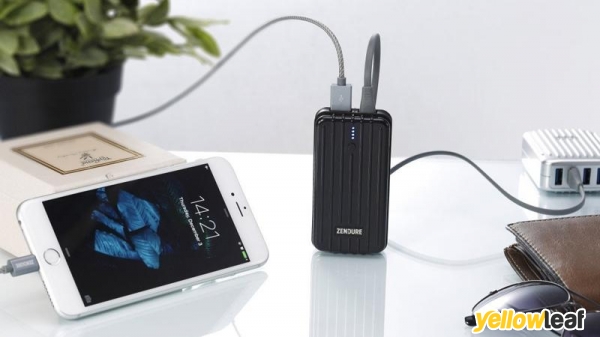 Best Power Banks Guides & Reviews 2016 & 2017