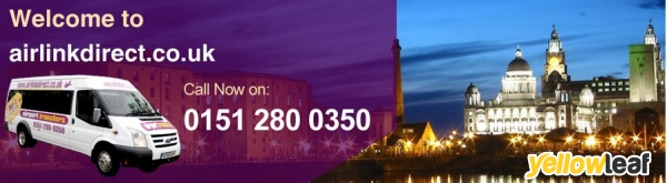 Airlink Direct