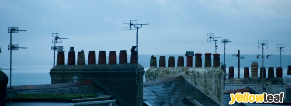 A1 Digital Systems