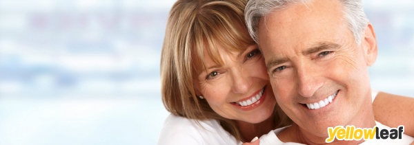 Zenith Dental Clinic