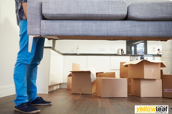 boxes2move