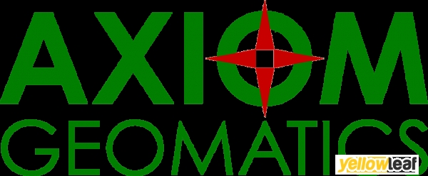 Axiom Geomatics