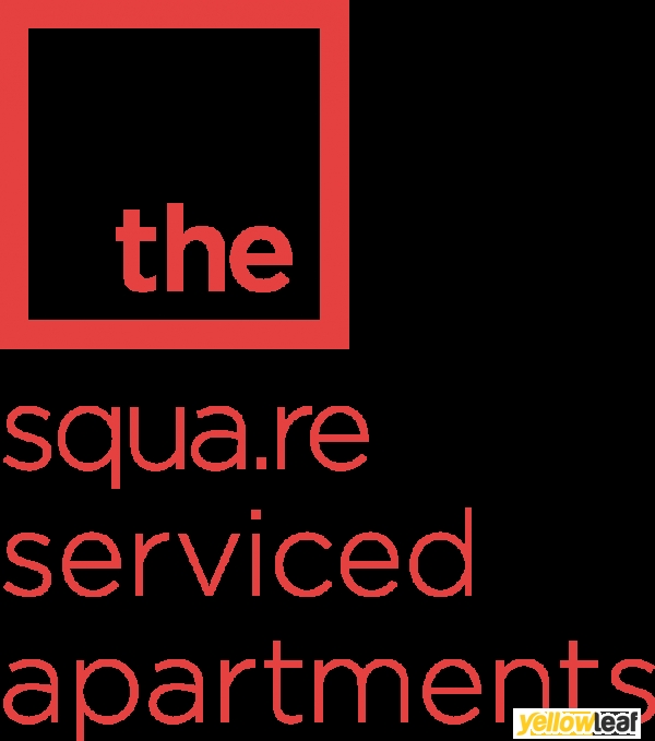 thesqua.re