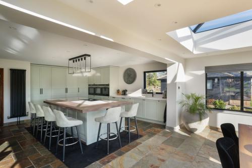The Brighton Kitchen Company