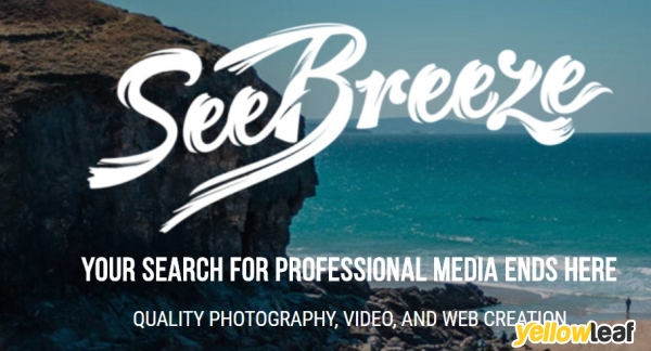 Seebreeze Media