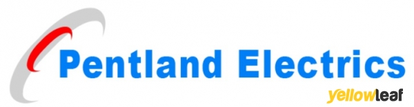 Pentland Electrics