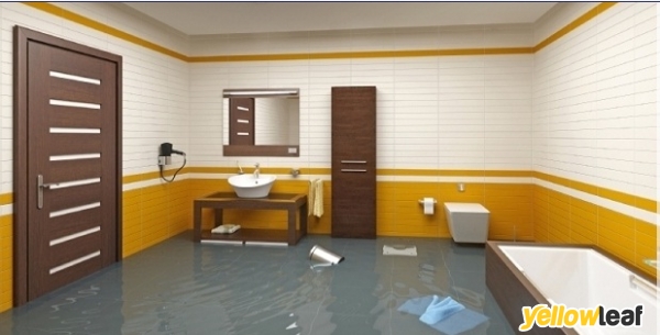 All Property Claims Limited