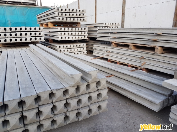 South East Fencing Supplies
