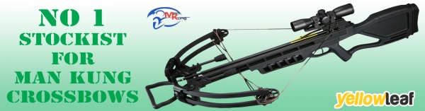 Archery Supplies Direct