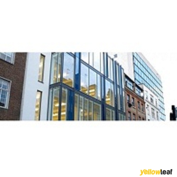 Fisher Investments UK