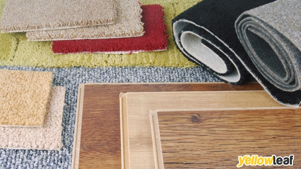 Wisefloors