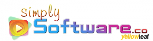 Simplysoftware