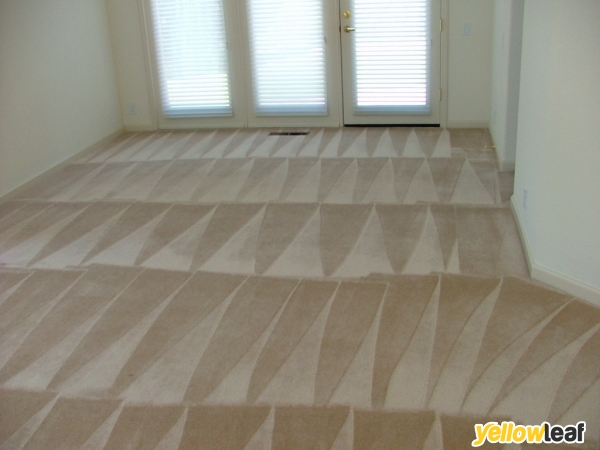 Carpet Bright UK - Battersea