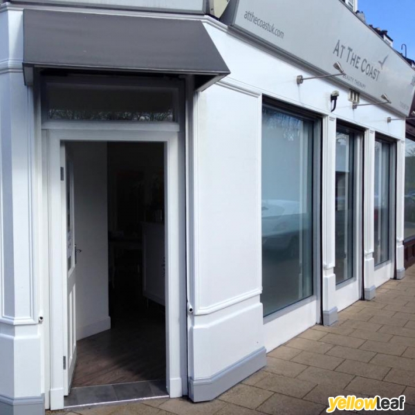 Gary Smith Painter & Decorator