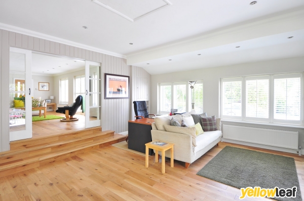 MD Flooring