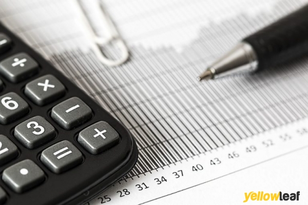 Melwoods Chartered Certified Accountants