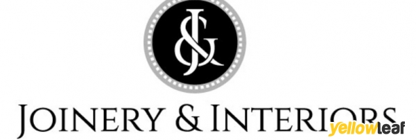 Joinery and Interiors Ltd