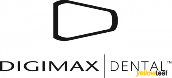 Digimax Dental