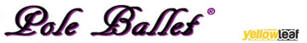 Pole Ballet