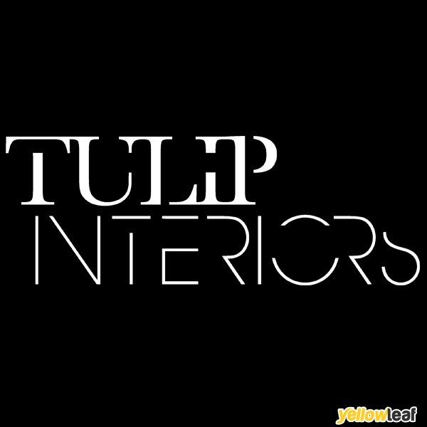 Tulip Interiors Ltd