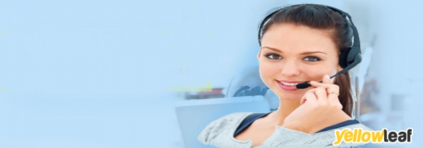 Quicken Customer Care 1-8447884223